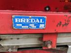Bredal B6 gødningsspreder 13