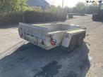 Brenderup 02 tipper trailer 5