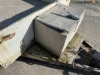 Brenderup 02 tipper trailer 17
