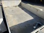 Brenderup 02 tipper trailer 18