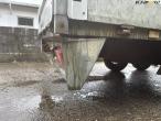 Brenderup boogie trailer 2000 kg 27