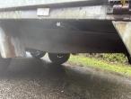 Brenderup boogie trailer 2000 kg 34