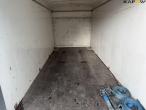 Brenderup Closed Trailer 19