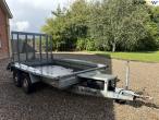 Brenderup machine trailer 3