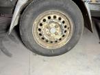 Brenderup trailer 750 kg 27