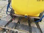 Brinly ST-250BH sprayer 11
