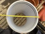 Well/Sewer materials 22