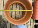 Well/Sewer materials 23