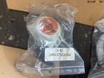 Used Stihl equipment 10
