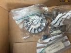 Used Stihl equipment 16