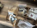 Used Stihl equipment 27