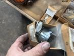 Used Stihl equipment 28
