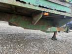 BS Pig cart 15