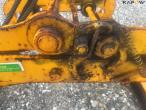 BSV tile pliers 6