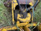 BSV SHVA 500G soil/sand grab 9