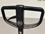 BT LHM230 pallet truck 19