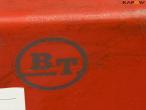 BT LSF 1250 electric stacker 15