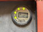 BT LWE 180 electric pallet truck 30