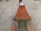 BT pallet truck 11