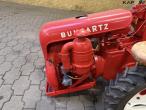 Bungartz tool carrier 10