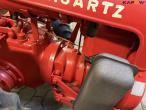 Bungartz tool carrier 23