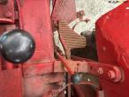 Bungartz T7 tractor 44