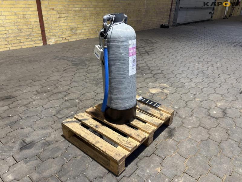 BWT AK1030 descaler 3