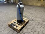 BWT AK1030 descaler 7