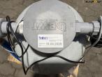 BWT AK1030 descaler 11