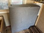 Building and auxiliary materials 35