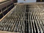 Bystronic Bystar 4020 Co2 laser cutter with changeover table 7