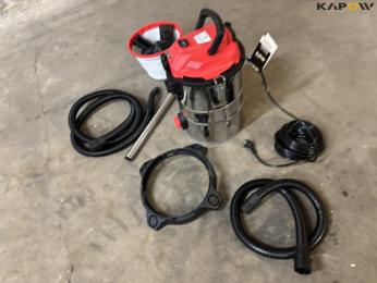 Camry CR7045 wet/dry vacuum cleaner