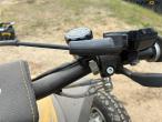 Can-am ATV 11