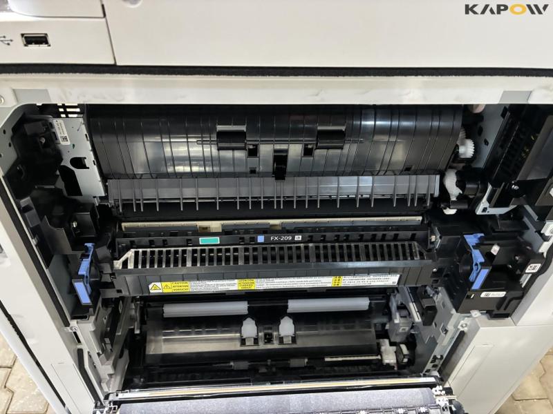 Canon ImageRunner Advance DX C3830i copier 19