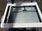 Canon ImageRunner Advance DX C3830i copier 11