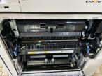 Canon ImageRunner Advance DX C3830i copier 19