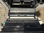 Canon ImageRunner Advance DX C3830i copier 20