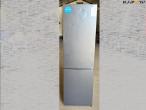 Candy refrigerator freezer 2