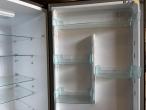 Candy refrigerator freezer 13
