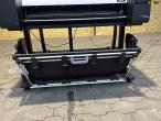 Canon ImagePrograf TM-300 plotter 12