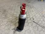 Carbon dioxide 10kg bottles 2