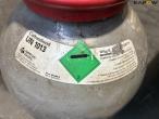 Carbon dioxide 10kg bottles 5