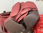 Carelax Everest massage chair 14