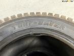 Carlisle 23x10.5-12 tires 8