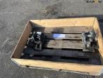 Case/New Holland tractor - 2 pcs 2