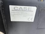 Case 121F wheel loader 21