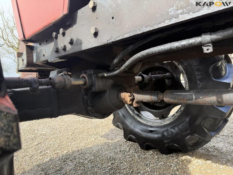 Case 2294 tractor 68