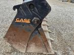 Case 4in1 shovel 16