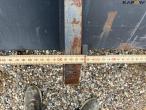 Case 4in1 shovel 21