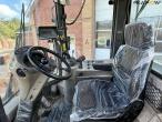 Case 521D wheel loader 27